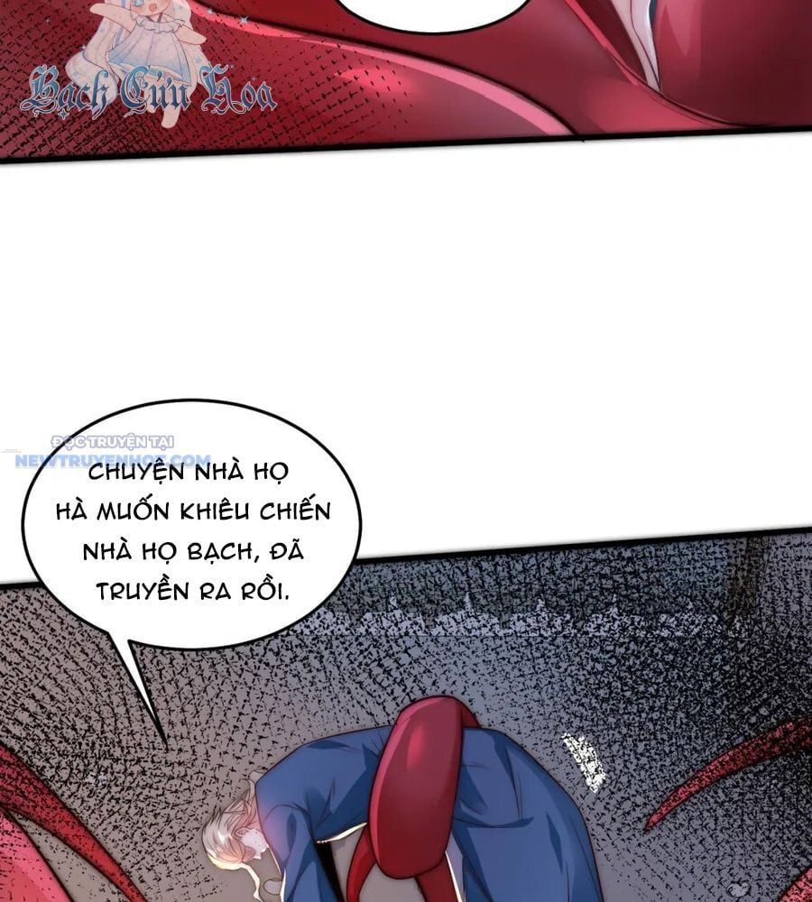 Ta Dựa Vào Danh Hào Hệ Thống Đả Bại Ngàn Vạn Thần Hào: Chapter 86