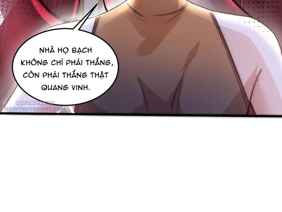 Ta Dựa Vào Danh Hào Hệ Thống Đả Bại Ngàn Vạn Thần Hào: Chapter 86