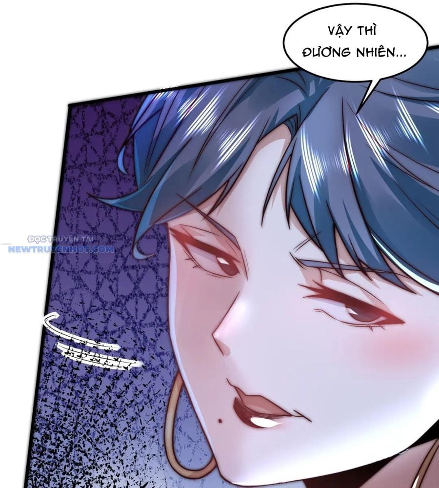 Ta Dựa Vào Danh Hào Hệ Thống Đả Bại Ngàn Vạn Thần Hào: Chapter 86