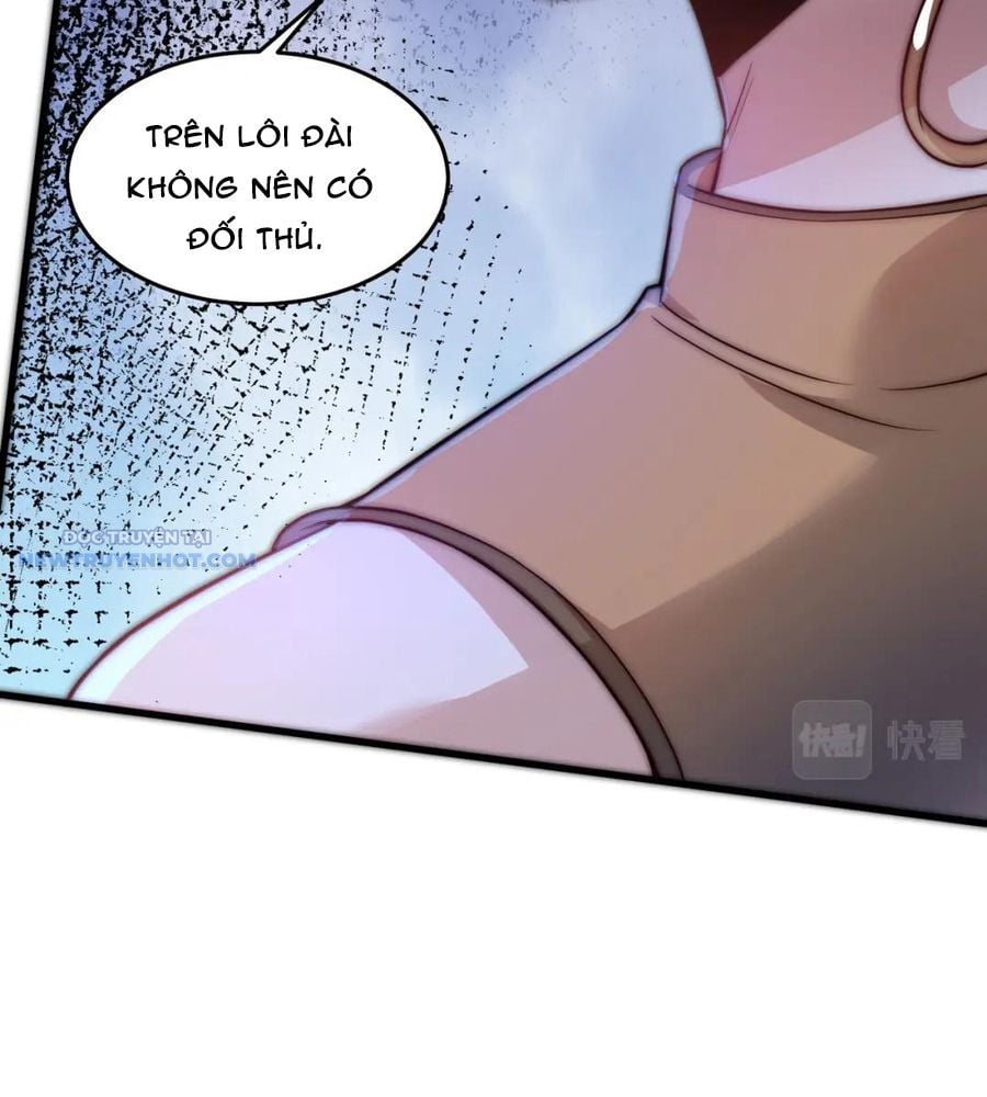 Ta Dựa Vào Danh Hào Hệ Thống Đả Bại Ngàn Vạn Thần Hào: Chapter 86