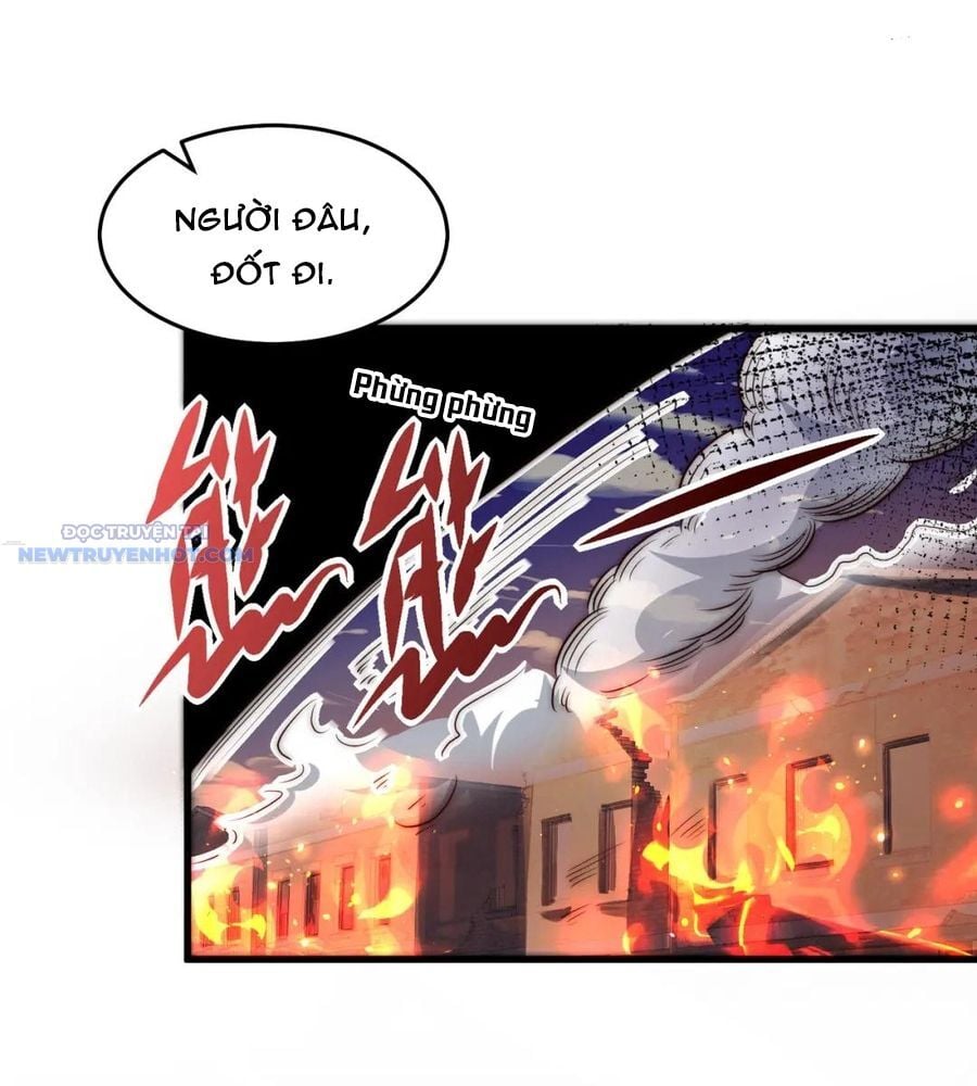 Ta Dựa Vào Danh Hào Hệ Thống Đả Bại Ngàn Vạn Thần Hào: Chapter 86