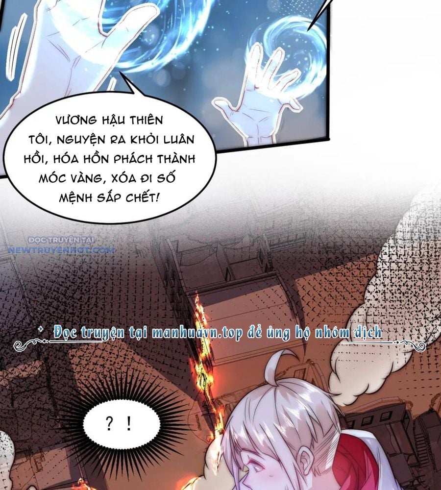 Ta Dựa Vào Danh Hào Hệ Thống Đả Bại Ngàn Vạn Thần Hào: Chapter 86