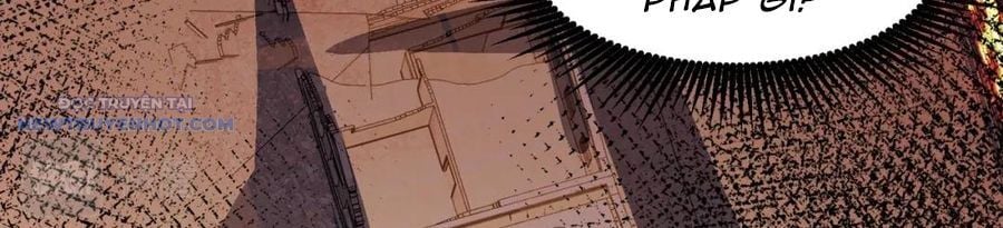 Ta Dựa Vào Danh Hào Hệ Thống Đả Bại Ngàn Vạn Thần Hào: Chapter 86