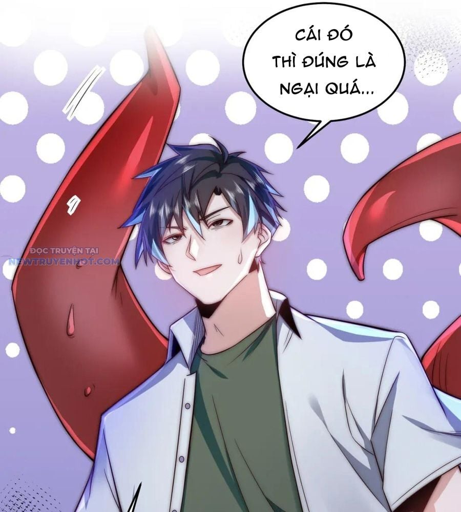 Ta Dựa Vào Danh Hào Hệ Thống Đả Bại Ngàn Vạn Thần Hào: Chapter 86