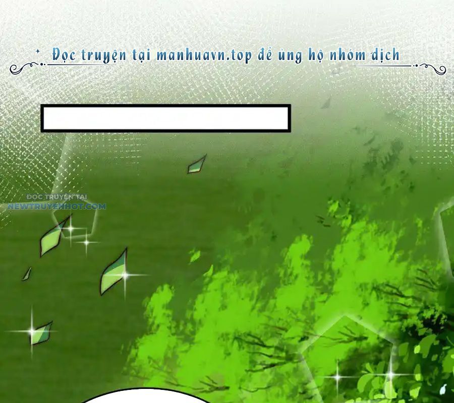 Ta Dựa Vào Danh Hào Hệ Thống Đả Bại Ngàn Vạn Thần Hào: Chapter 87