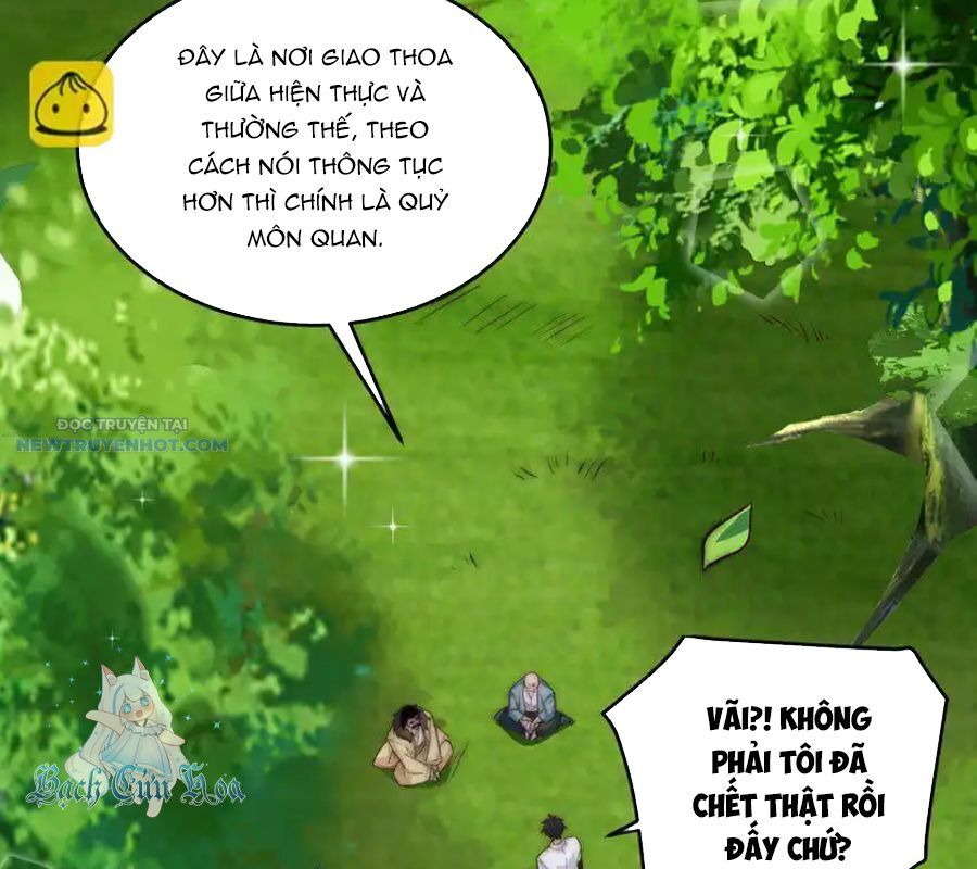 Ta Dựa Vào Danh Hào Hệ Thống Đả Bại Ngàn Vạn Thần Hào: Chapter 87