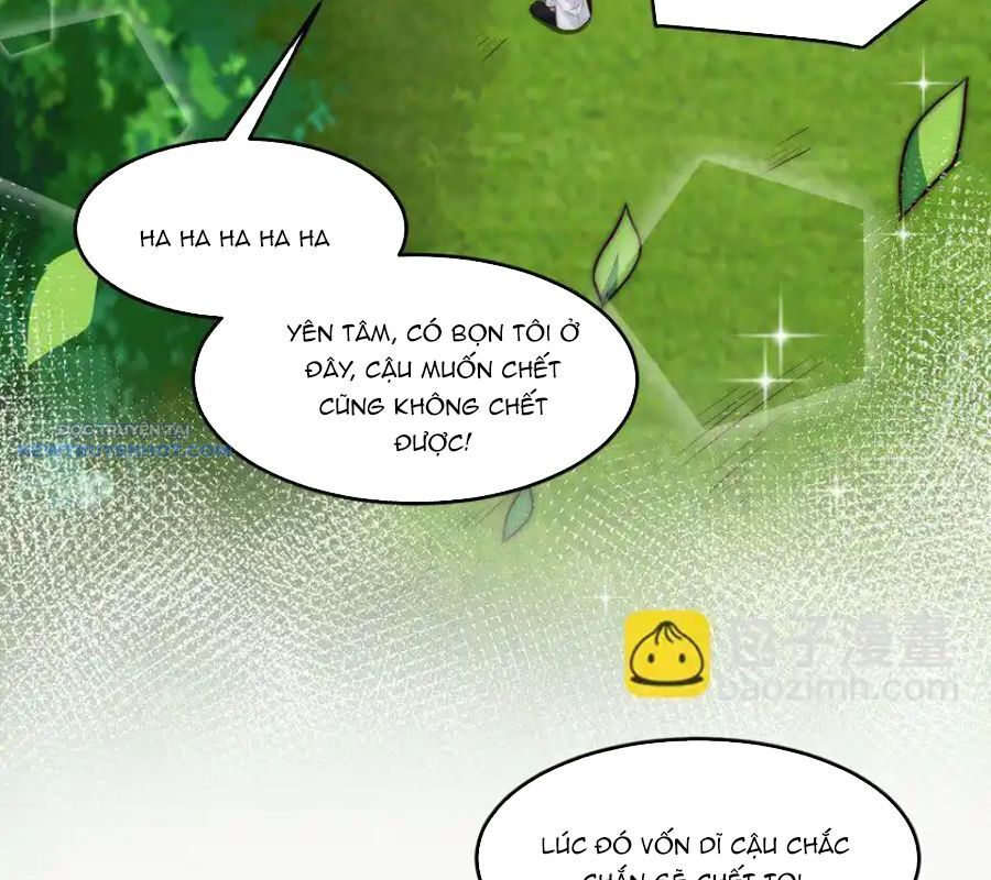 Ta Dựa Vào Danh Hào Hệ Thống Đả Bại Ngàn Vạn Thần Hào: Chapter 87