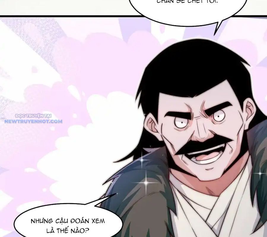 Ta Dựa Vào Danh Hào Hệ Thống Đả Bại Ngàn Vạn Thần Hào: Chapter 87