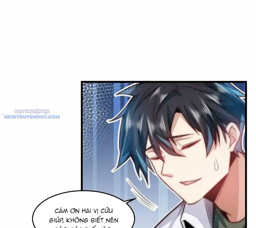 Ta Dựa Vào Danh Hào Hệ Thống Đả Bại Ngàn Vạn Thần Hào: Chapter 87