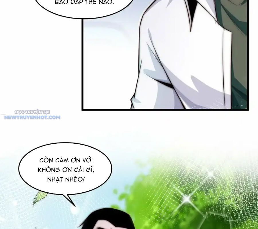 Ta Dựa Vào Danh Hào Hệ Thống Đả Bại Ngàn Vạn Thần Hào: Chapter 87