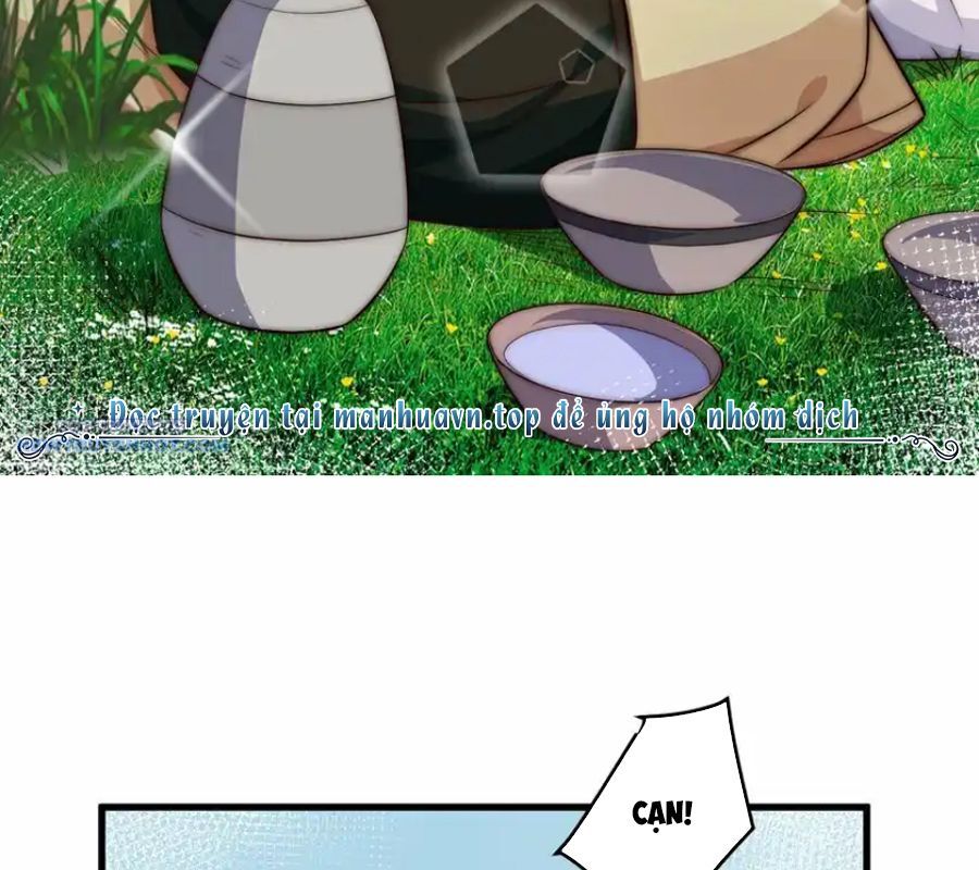 Ta Dựa Vào Danh Hào Hệ Thống Đả Bại Ngàn Vạn Thần Hào: Chapter 87