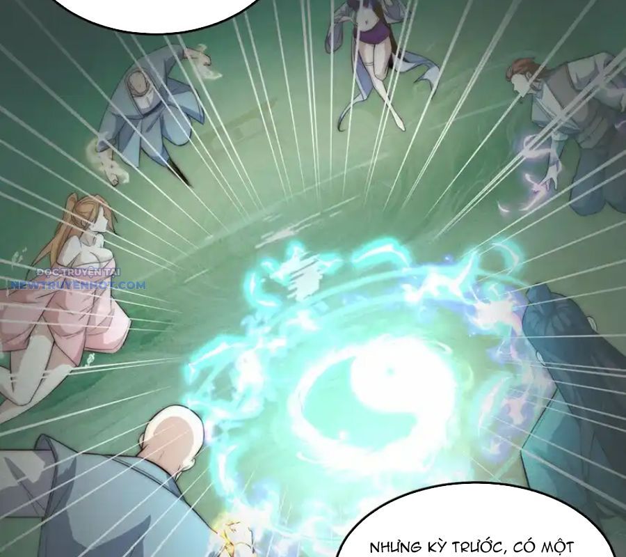 Ta Dựa Vào Danh Hào Hệ Thống Đả Bại Ngàn Vạn Thần Hào: Chapter 87