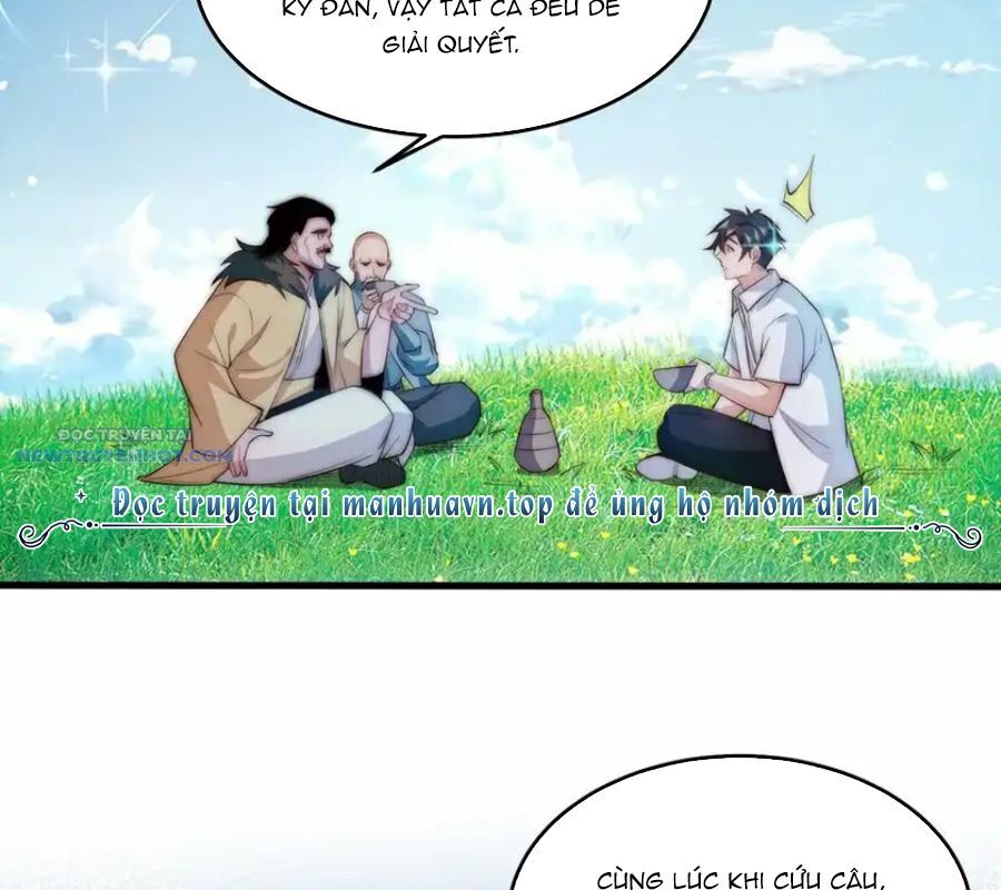 Ta Dựa Vào Danh Hào Hệ Thống Đả Bại Ngàn Vạn Thần Hào: Chapter 87