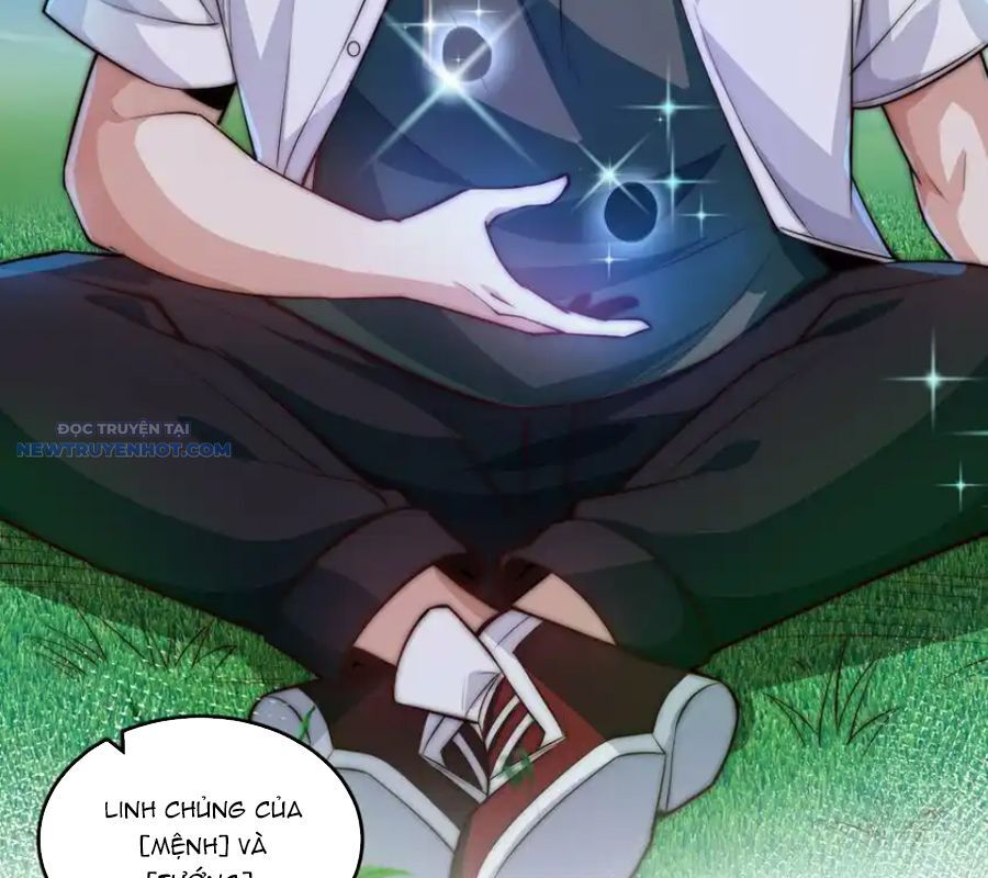 Ta Dựa Vào Danh Hào Hệ Thống Đả Bại Ngàn Vạn Thần Hào: Chapter 87