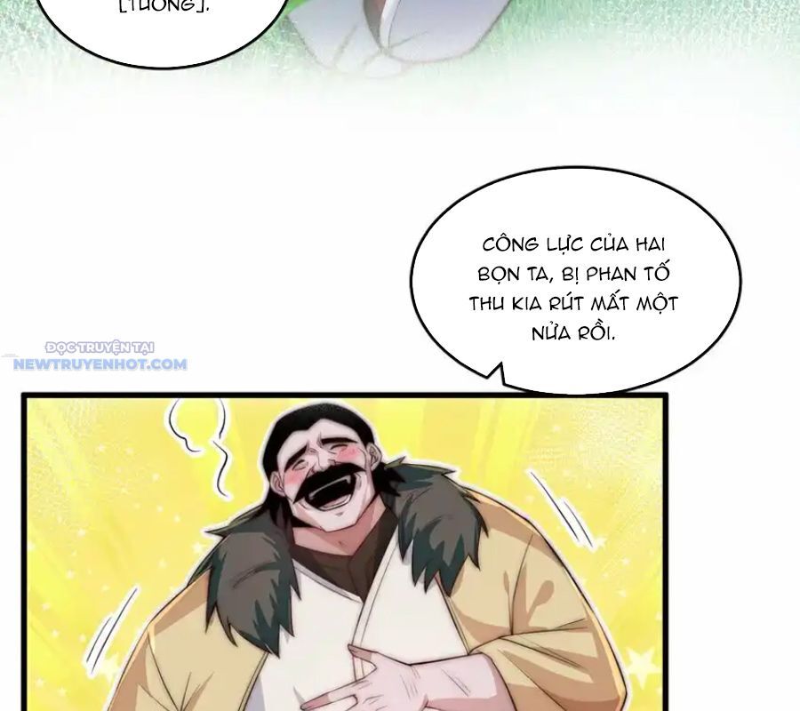 Ta Dựa Vào Danh Hào Hệ Thống Đả Bại Ngàn Vạn Thần Hào: Chapter 87