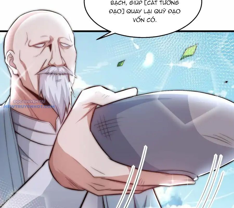 Ta Dựa Vào Danh Hào Hệ Thống Đả Bại Ngàn Vạn Thần Hào: Chapter 87