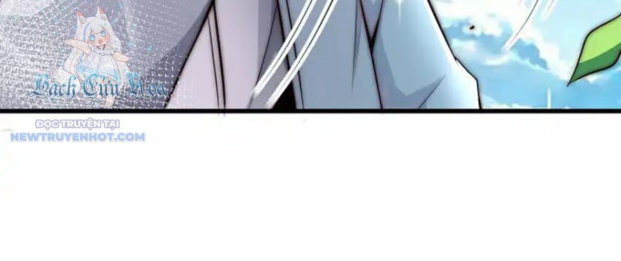 Ta Dựa Vào Danh Hào Hệ Thống Đả Bại Ngàn Vạn Thần Hào: Chapter 87