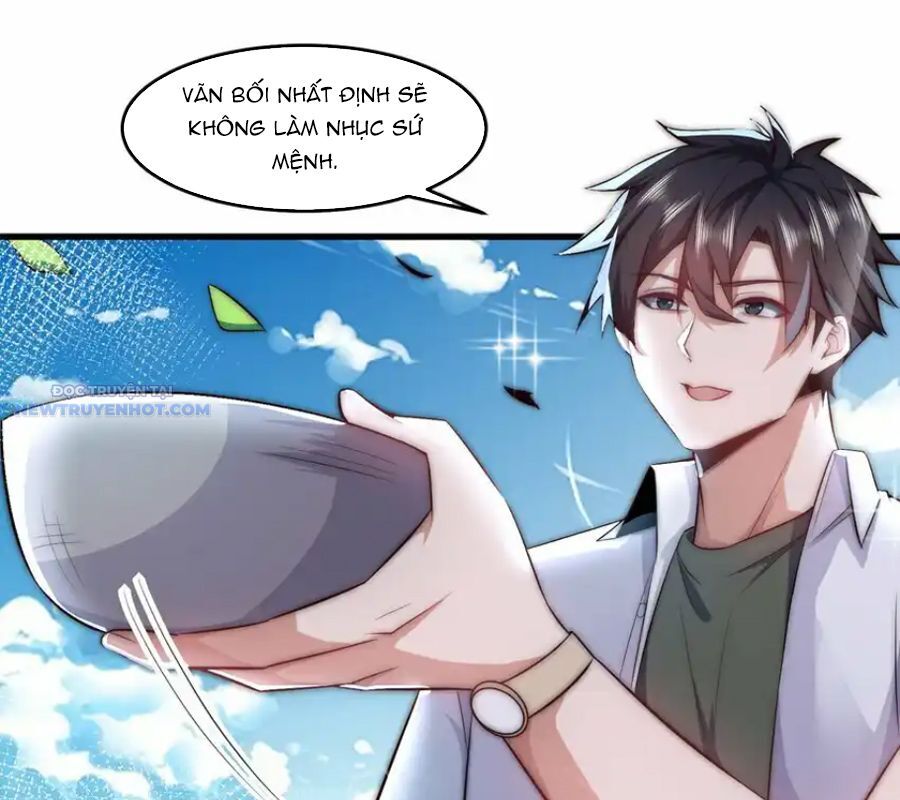 Ta Dựa Vào Danh Hào Hệ Thống Đả Bại Ngàn Vạn Thần Hào: Chapter 87