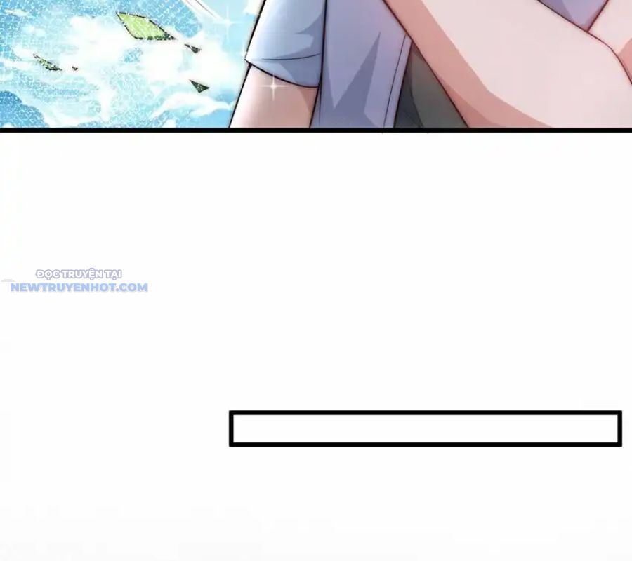 Ta Dựa Vào Danh Hào Hệ Thống Đả Bại Ngàn Vạn Thần Hào: Chapter 87