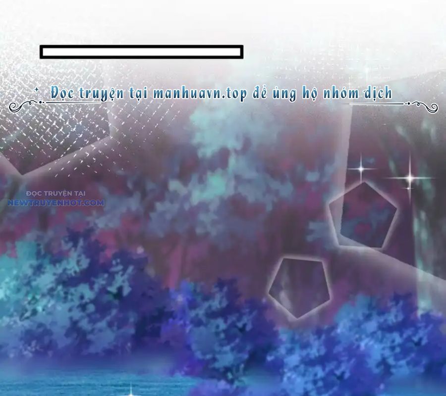 Ta Dựa Vào Danh Hào Hệ Thống Đả Bại Ngàn Vạn Thần Hào: Chapter 87