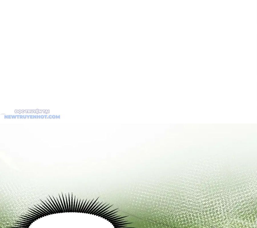 Ta Dựa Vào Danh Hào Hệ Thống Đả Bại Ngàn Vạn Thần Hào: Chapter 87