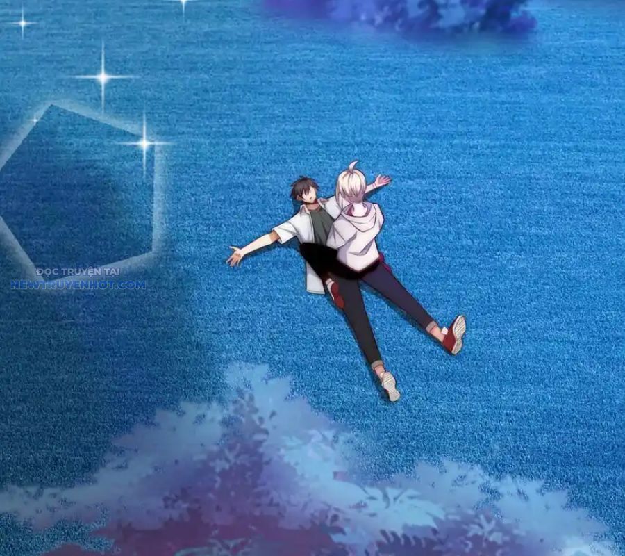 Ta Dựa Vào Danh Hào Hệ Thống Đả Bại Ngàn Vạn Thần Hào: Chapter 87