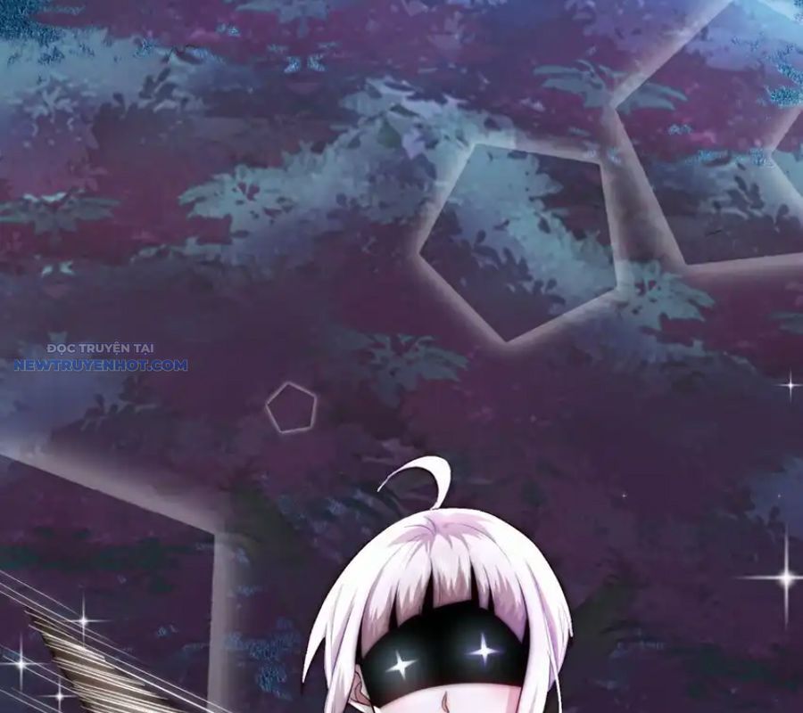 Ta Dựa Vào Danh Hào Hệ Thống Đả Bại Ngàn Vạn Thần Hào: Chapter 87