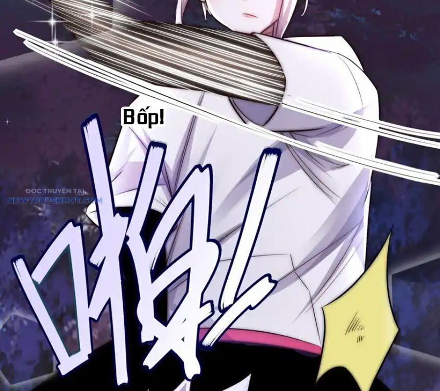 Ta Dựa Vào Danh Hào Hệ Thống Đả Bại Ngàn Vạn Thần Hào: Chapter 87