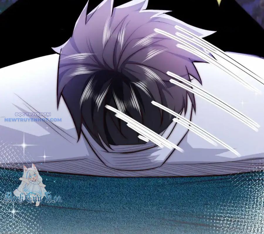 Ta Dựa Vào Danh Hào Hệ Thống Đả Bại Ngàn Vạn Thần Hào: Chapter 87