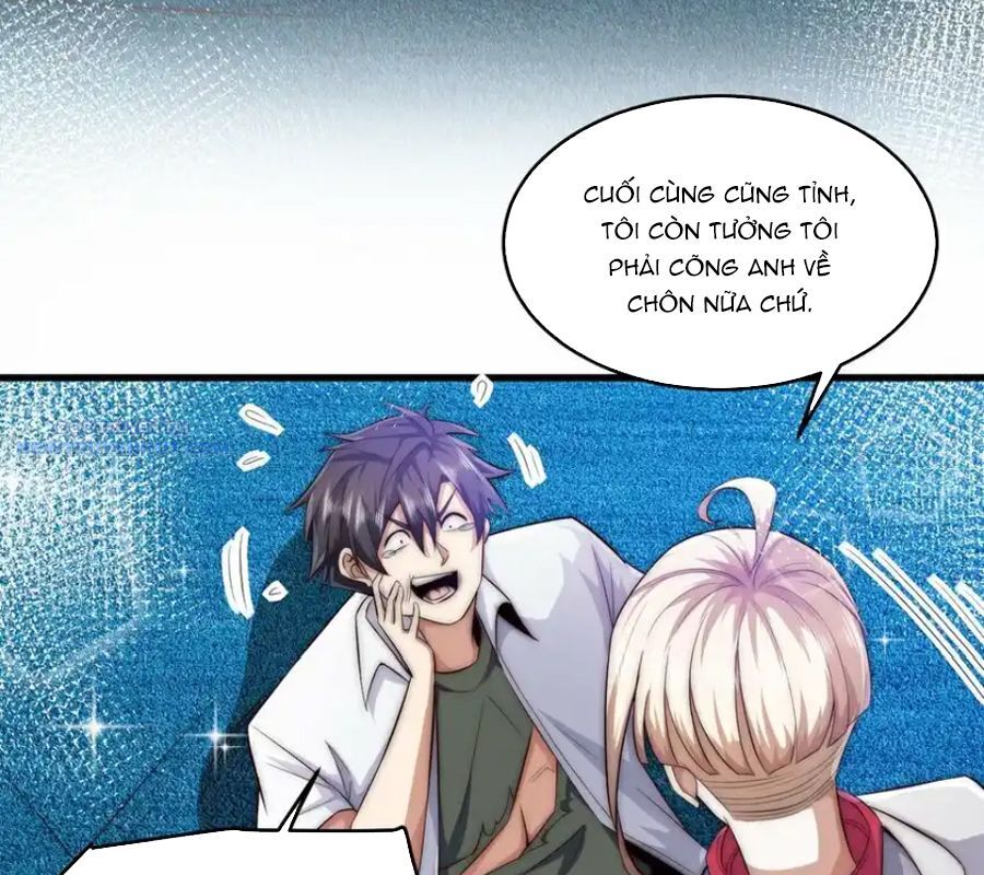 Ta Dựa Vào Danh Hào Hệ Thống Đả Bại Ngàn Vạn Thần Hào: Chapter 87