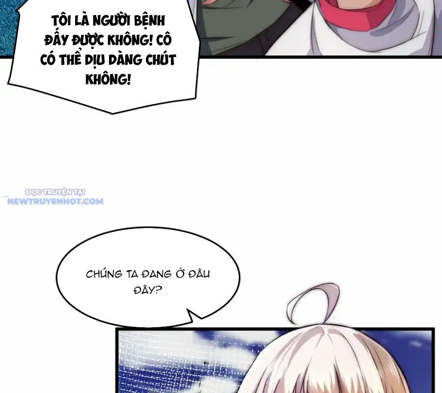 Ta Dựa Vào Danh Hào Hệ Thống Đả Bại Ngàn Vạn Thần Hào: Chapter 87