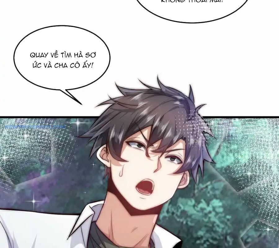 Ta Dựa Vào Danh Hào Hệ Thống Đả Bại Ngàn Vạn Thần Hào: Chapter 87