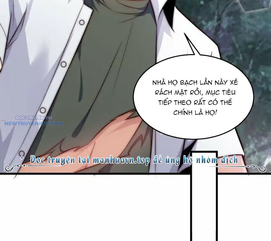 Ta Dựa Vào Danh Hào Hệ Thống Đả Bại Ngàn Vạn Thần Hào: Chapter 87