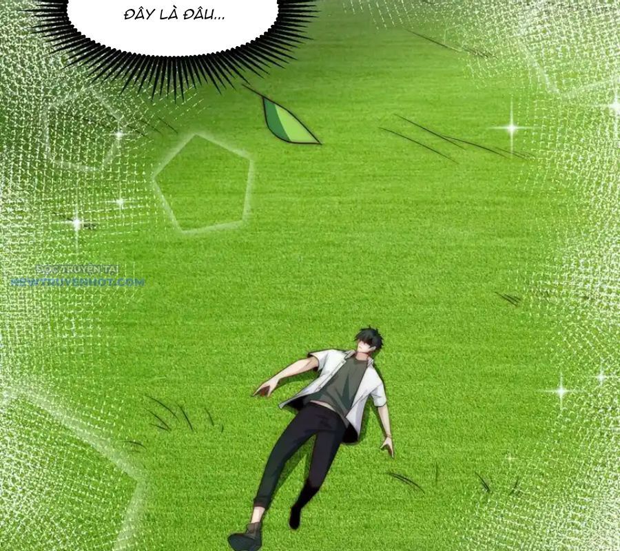 Ta Dựa Vào Danh Hào Hệ Thống Đả Bại Ngàn Vạn Thần Hào: Chapter 87