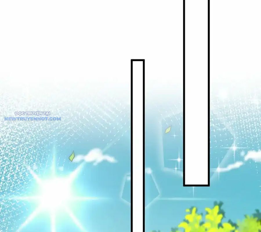 Ta Dựa Vào Danh Hào Hệ Thống Đả Bại Ngàn Vạn Thần Hào: Chapter 87