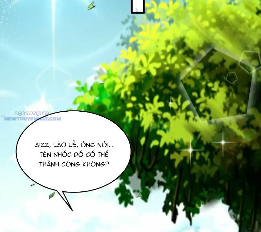 Ta Dựa Vào Danh Hào Hệ Thống Đả Bại Ngàn Vạn Thần Hào: Chapter 87