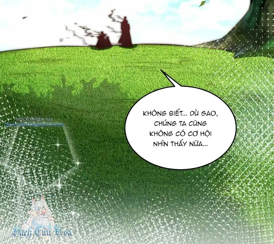 Ta Dựa Vào Danh Hào Hệ Thống Đả Bại Ngàn Vạn Thần Hào: Chapter 87