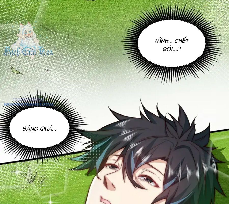 Ta Dựa Vào Danh Hào Hệ Thống Đả Bại Ngàn Vạn Thần Hào: Chapter 87