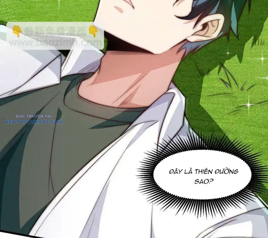 Ta Dựa Vào Danh Hào Hệ Thống Đả Bại Ngàn Vạn Thần Hào: Chapter 87