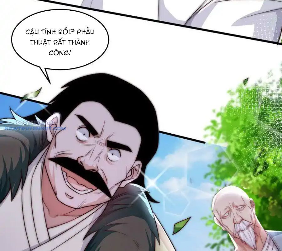 Ta Dựa Vào Danh Hào Hệ Thống Đả Bại Ngàn Vạn Thần Hào: Chapter 87