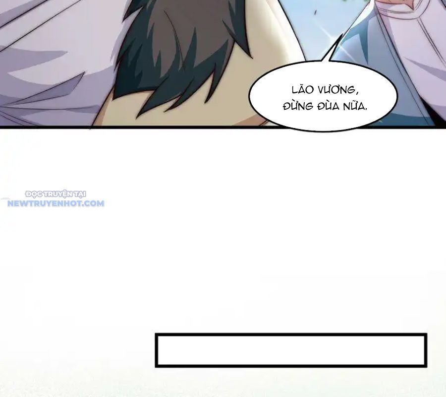 Ta Dựa Vào Danh Hào Hệ Thống Đả Bại Ngàn Vạn Thần Hào: Chapter 87