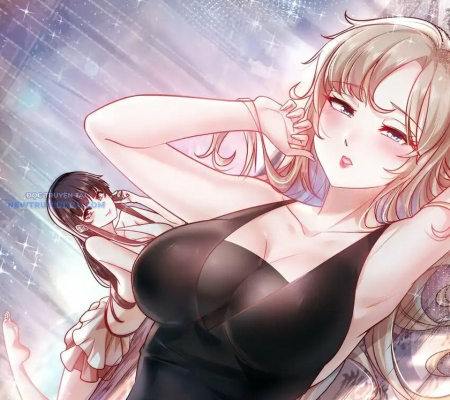 Ta Dựa Vào Danh Hào Hệ Thống Đả Bại Ngàn Vạn Thần Hào: Chapter 88