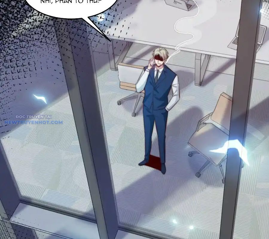 Ta Dựa Vào Danh Hào Hệ Thống Đả Bại Ngàn Vạn Thần Hào: Chapter 88