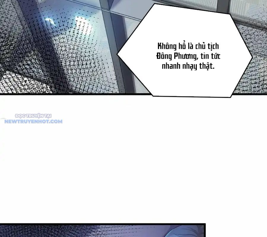 Ta Dựa Vào Danh Hào Hệ Thống Đả Bại Ngàn Vạn Thần Hào: Chapter 88