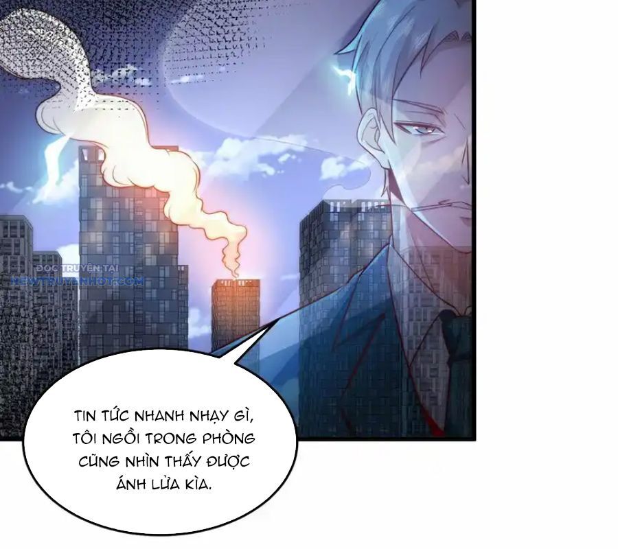 Ta Dựa Vào Danh Hào Hệ Thống Đả Bại Ngàn Vạn Thần Hào: Chapter 88