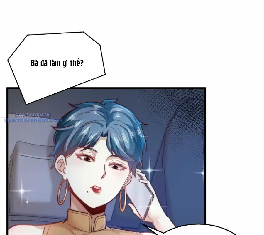 Ta Dựa Vào Danh Hào Hệ Thống Đả Bại Ngàn Vạn Thần Hào: Chapter 88