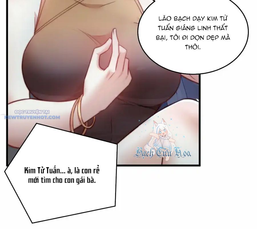 Ta Dựa Vào Danh Hào Hệ Thống Đả Bại Ngàn Vạn Thần Hào: Chapter 88
