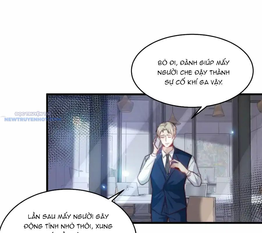 Ta Dựa Vào Danh Hào Hệ Thống Đả Bại Ngàn Vạn Thần Hào: Chapter 88