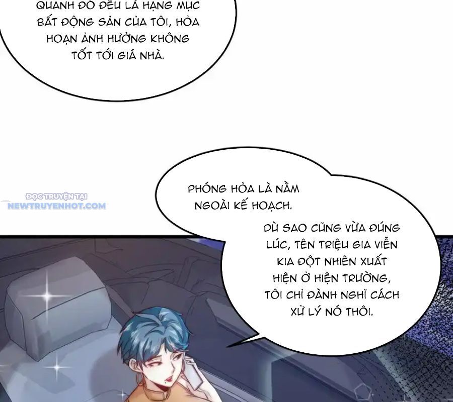 Ta Dựa Vào Danh Hào Hệ Thống Đả Bại Ngàn Vạn Thần Hào: Chapter 88