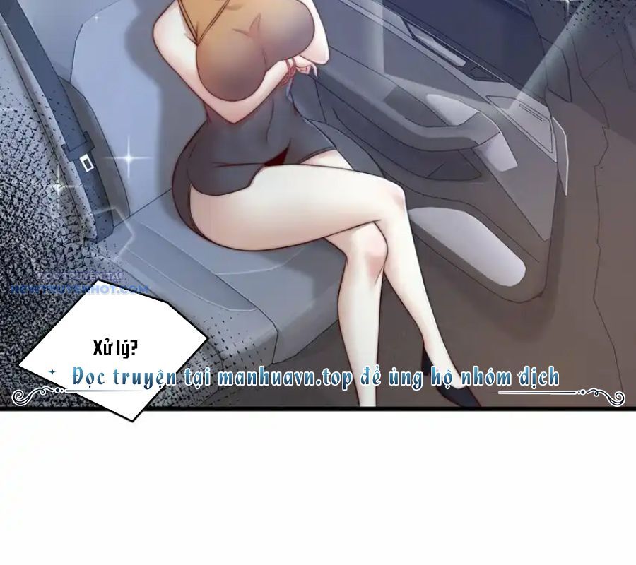 Ta Dựa Vào Danh Hào Hệ Thống Đả Bại Ngàn Vạn Thần Hào: Chapter 88